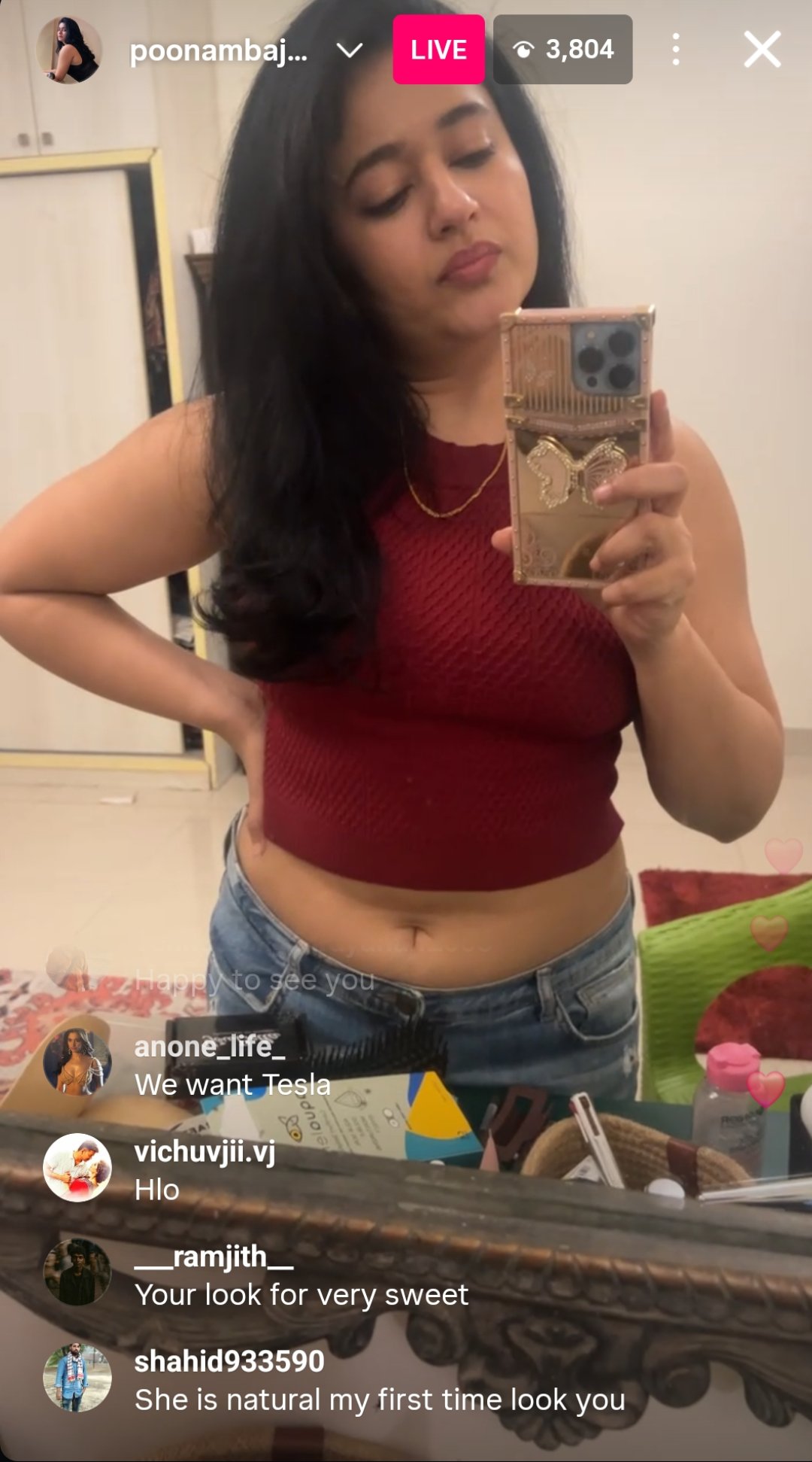 Poonam Bajwa Live video Download.mp4 Poonam Bajwa Photoshoot  Poonam Bajwa Glamour Pics  Poonam Bajwa Navel Show  Poonam Bajwa Armpit Tease