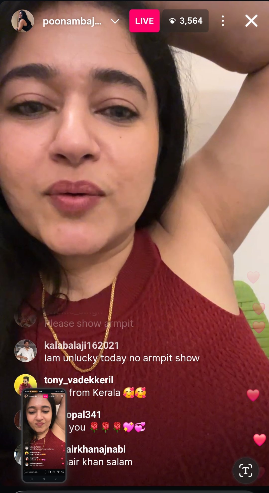 Poonam Bajwa live pics  Poonam Bajwa hot photos  Poonam Bajwa glamour shoot  Poonam Bajwa navel images  Poonam Bajwa armpit tease  South actress viral photos  Poonam Bajwa Instagram style