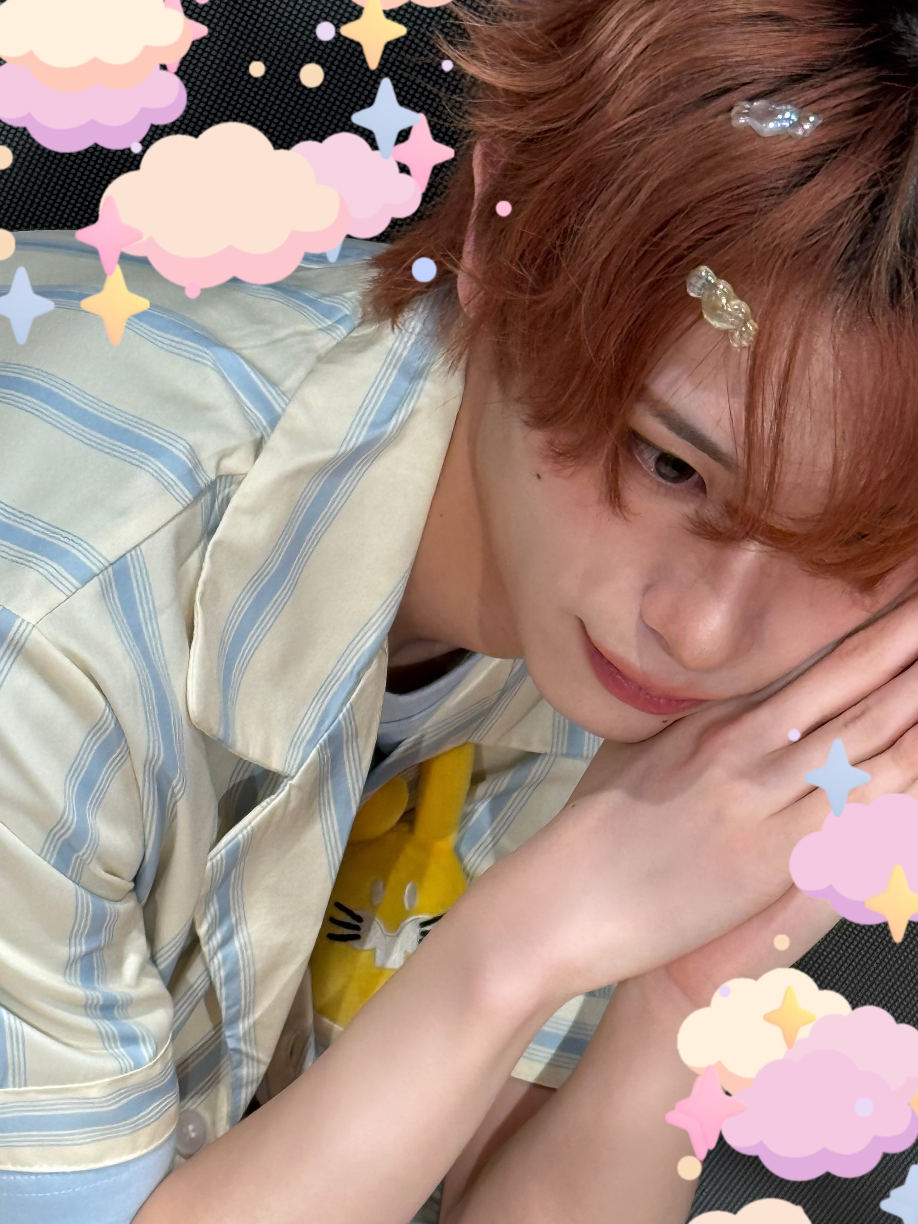 ☆ ♡HARU♡様 ☆ kazu@ps修行 on X: 
