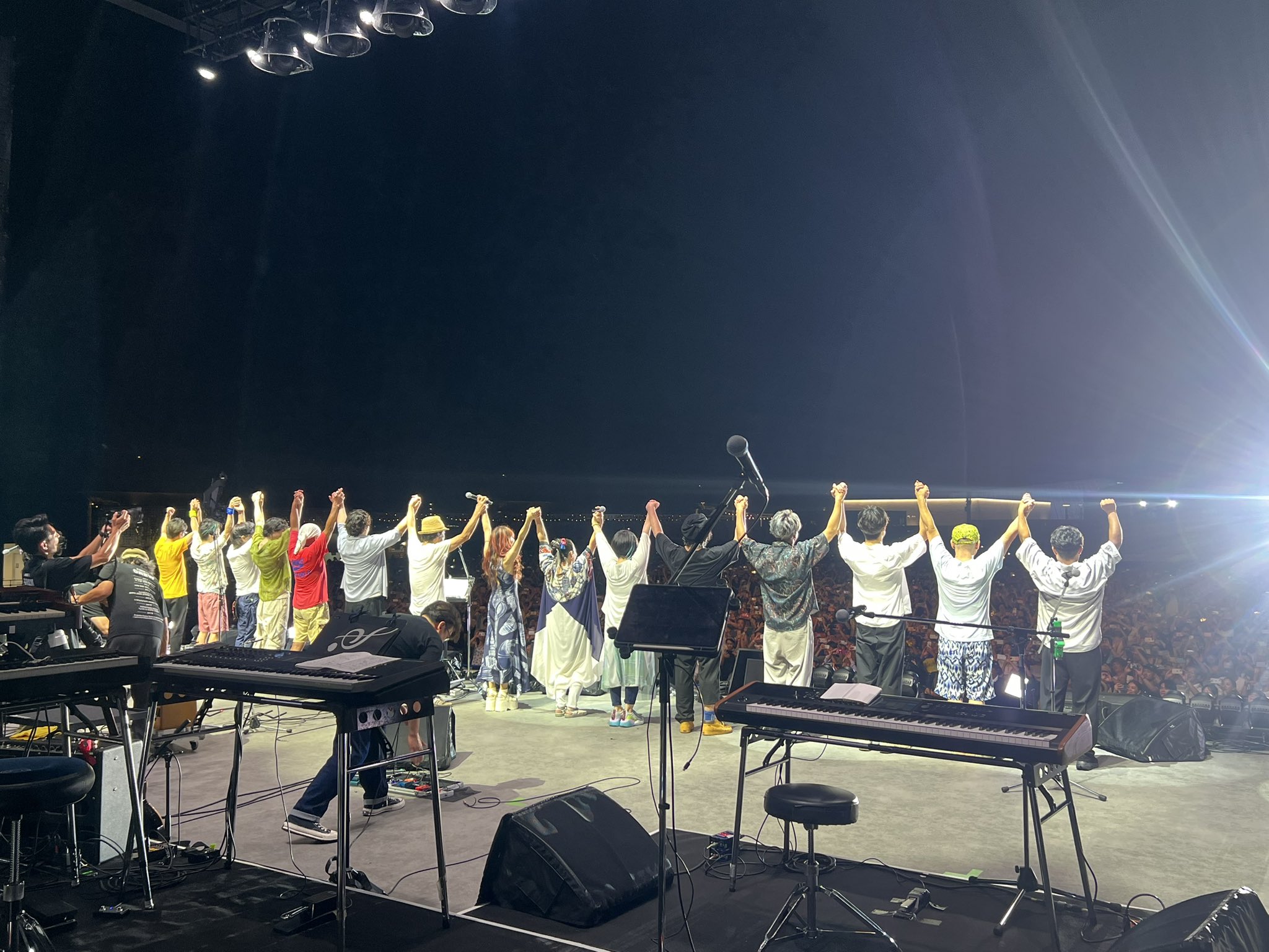 山崎まさよし　ライブアーカイブボックス 山崎まさよし ライブアーカイブ ボックス 赤