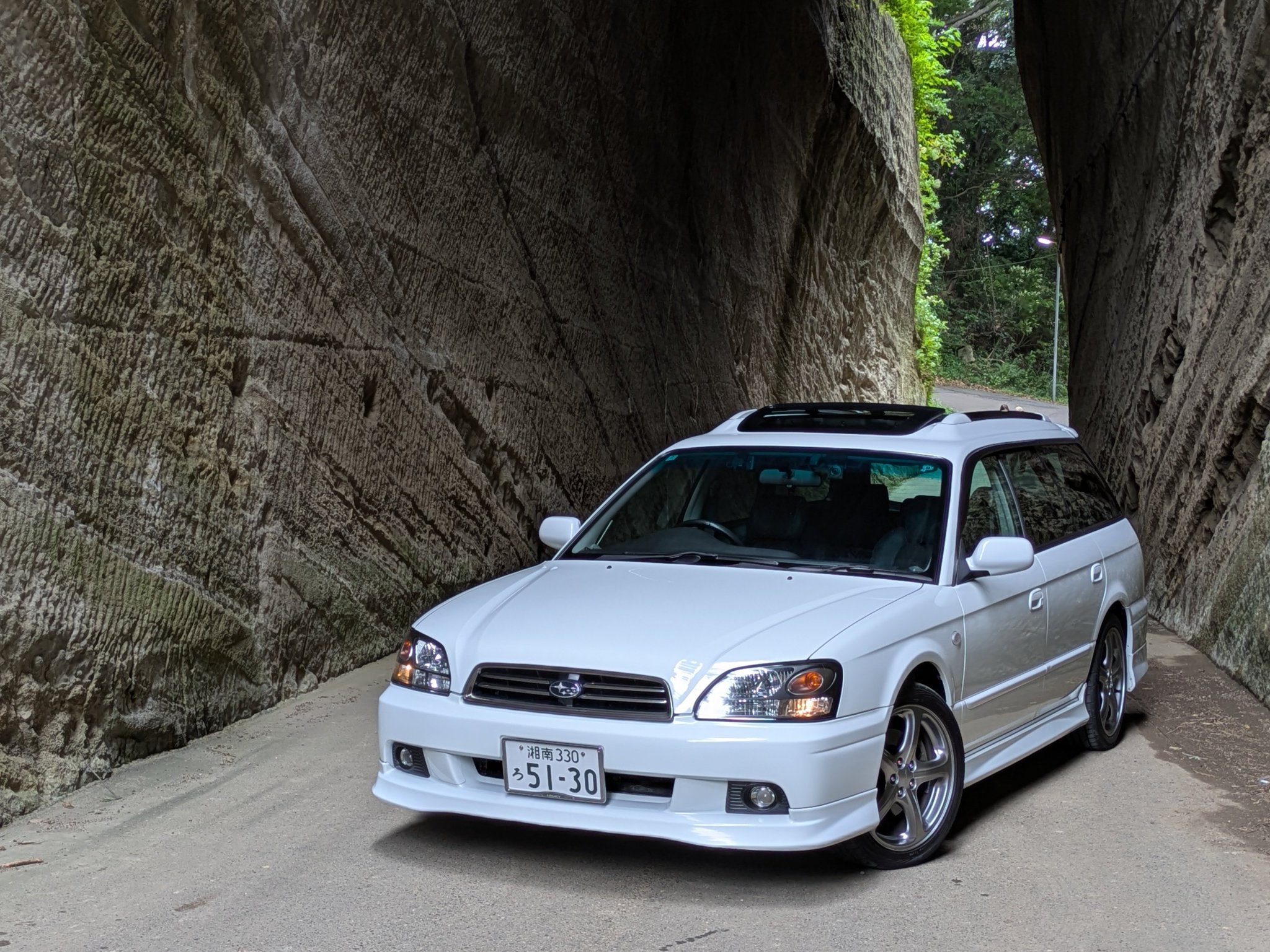 希少 LEOTAX SPECIAL DIII 前期 MOIJ整備済 Yahoo!オークション - 希少 LEOTAX SPECIAL DIII 前期 MOIJ