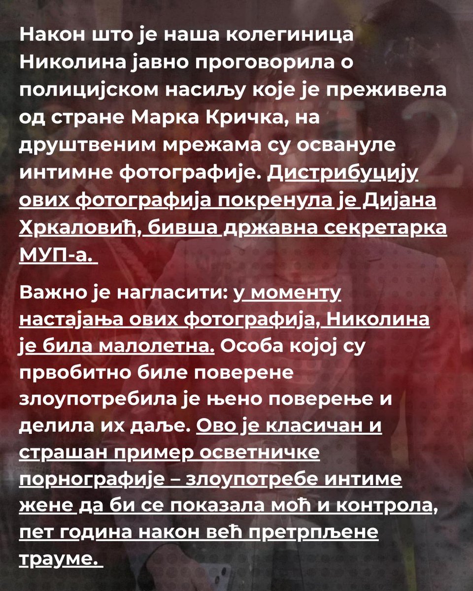 Blokada FPN tweet media