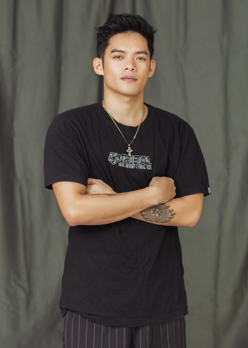Jaypee Grey (@GreyJaypee) / Posts / X