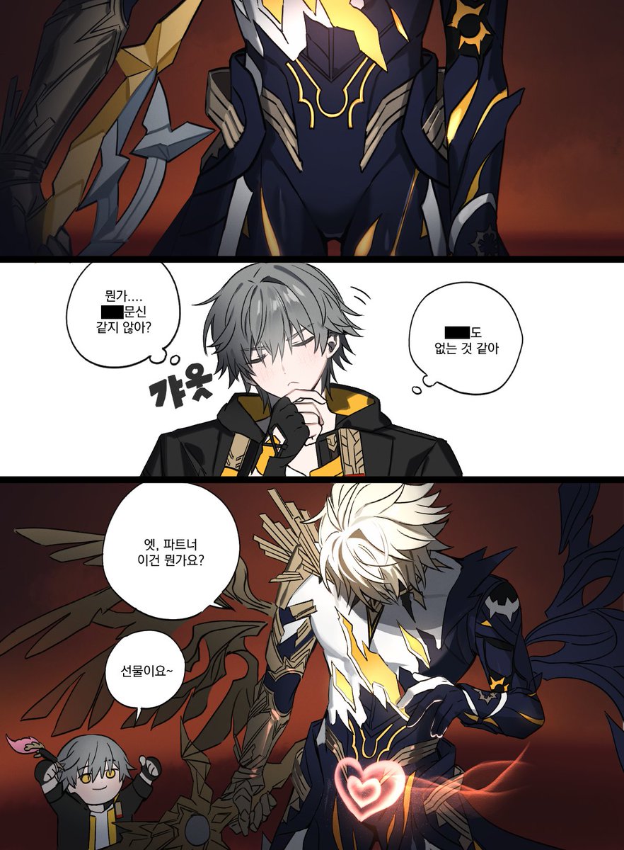 - ̗̀ ʜᴀᴘᴘʏ ʙɪʀᴛʜᴅᴀʏ♡ ̖́-メル64289様へ 3909 – търсене / X