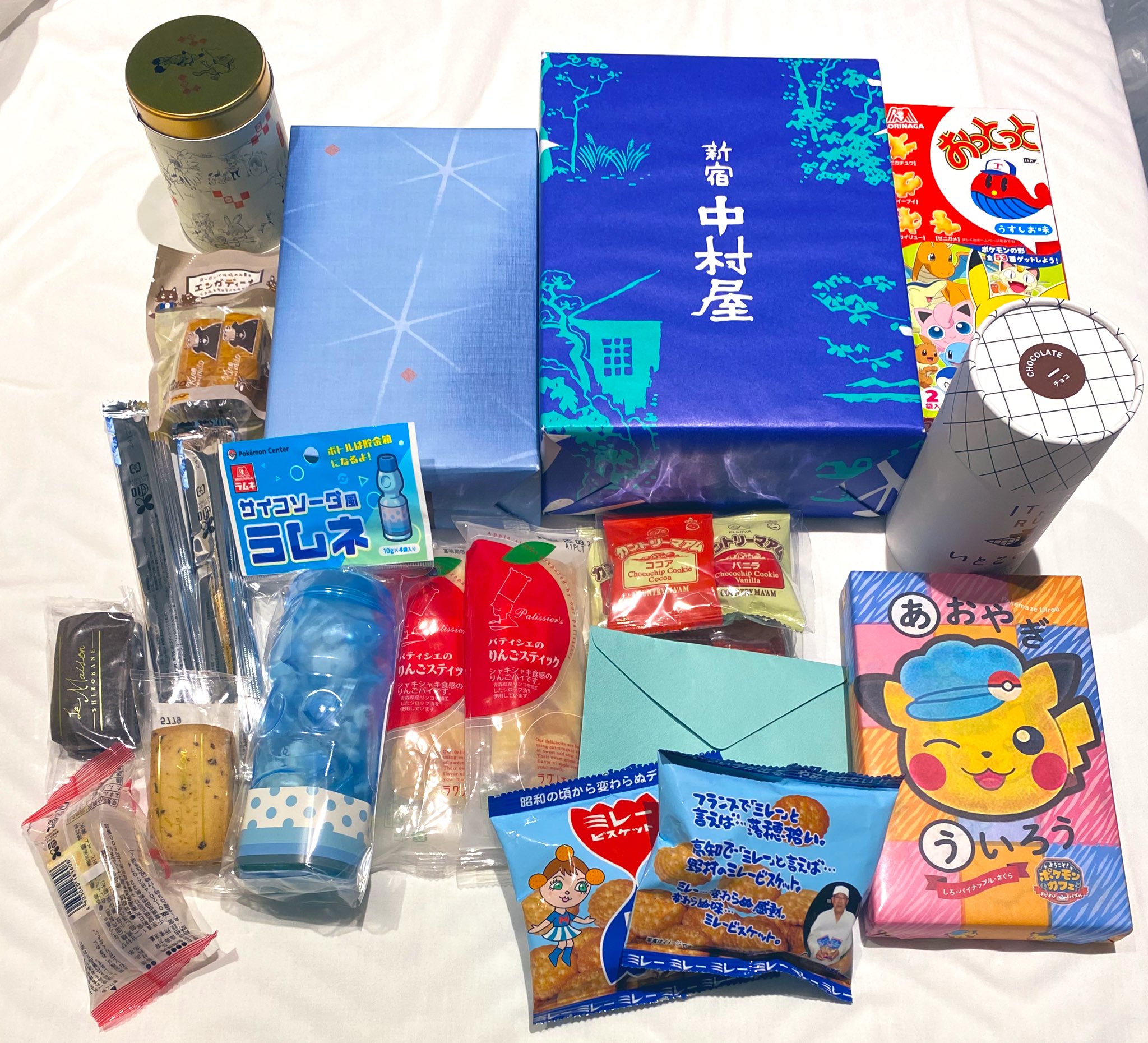 清順 (@seijyun09) / X