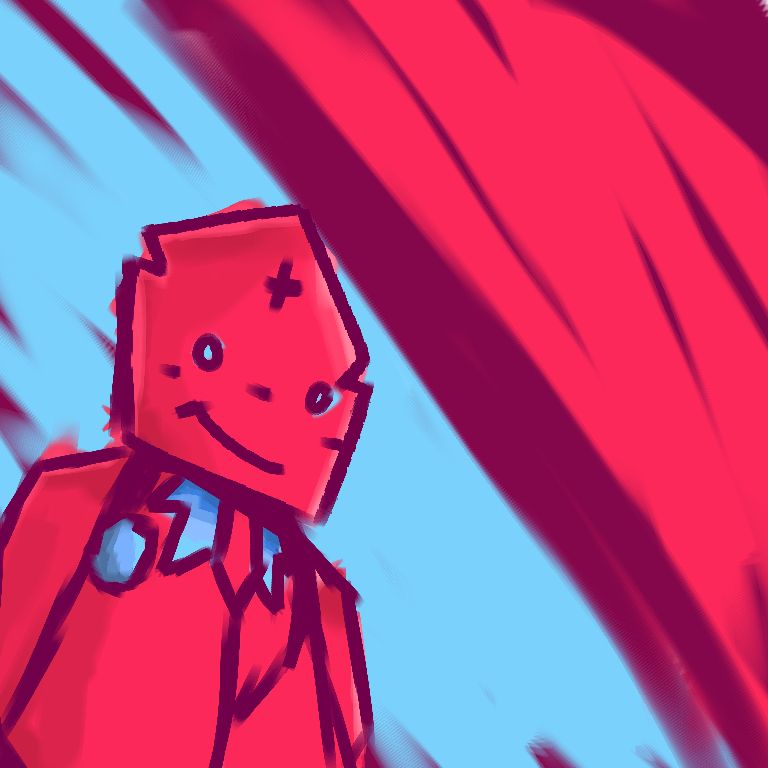 Med Guy ///《 Ourple Yeah Side 》 tweet media