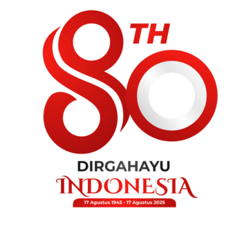 ALIMBAlimb2's tweet photo. Selamat ulangtahun ke 80 https://t.co/HDysIzibUR