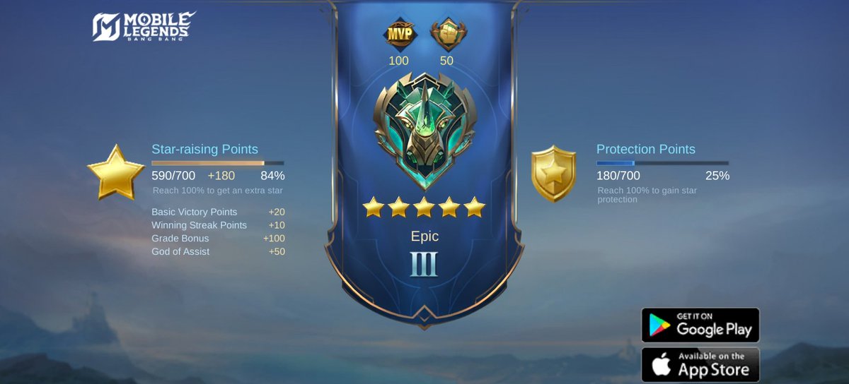 Reniszero's tweet photo. Come join my Squad, Let us face off against the world's best MOBA players together!
https://t.co/9DqCD8py8V https://t.co/sEiNIGyUt4