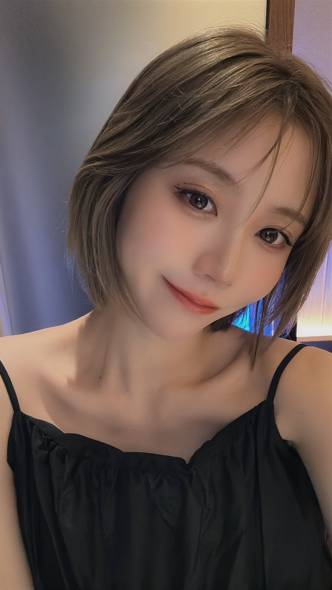 かおりさま キャバ スーツ キャバスーツ レディース レディーススーツ