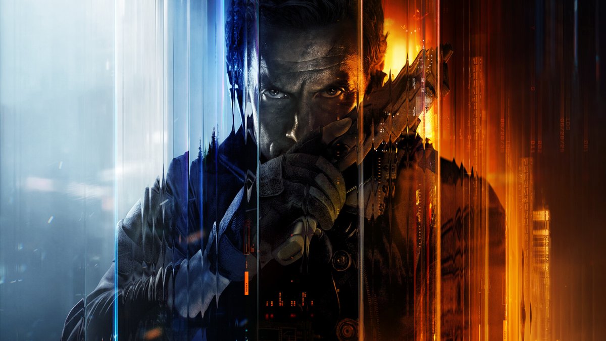 CharlieIntel tweet media