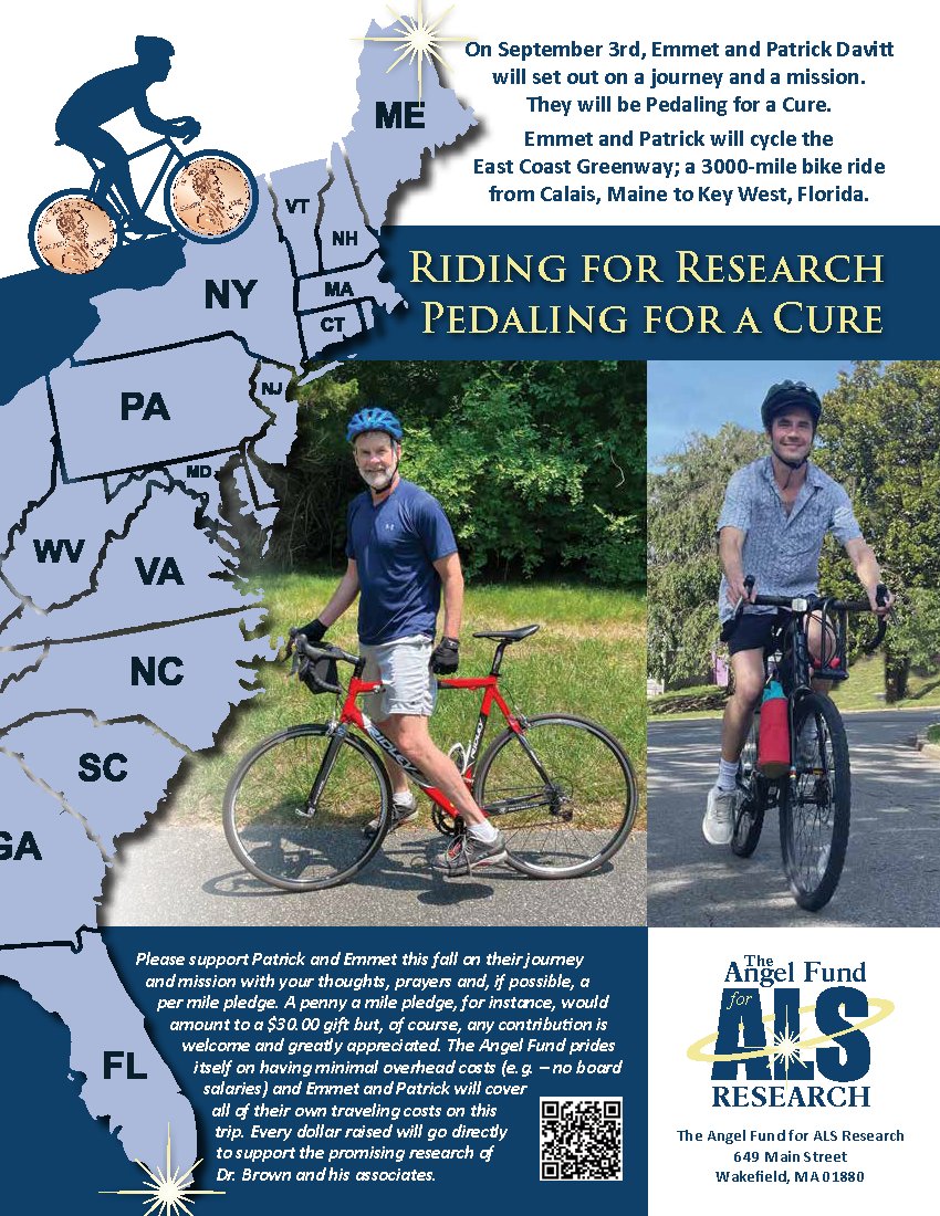 The Angel Fund tweet media