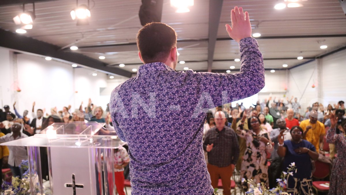 CCOAN Thessalonica Ministries (@ccoanharry) on Twitter photo Viewers around the world, as we leave you to begin a new week, meditate on this word in your heart: โ๐๐ง ๐ข๐ง๐๐๐ฉ๐๐ง๐๐๐ง๐ญ ๐ฆ๐ข๐ง๐ ๐ฐ๐๐ฅ๐ค๐ฌ ๐๐ฒ ๐ญ๐ก๐ ๐ซ๐๐ฏ๐๐ฅ๐๐ญ๐ข๐จ๐ง ๐ฌ๐ก๐จ๐ฐ๐ง ๐ญ๐จ ๐ก๐ข๐ฆ ๐๐ฒ ๐๐จ๐!โ
#CCOANAlmere #ProphetHarry #ProphetGeorge #SundayService Viewers around the world, as we leave you to begin a new week, meditate on this word in your heart: โ๐๐ง ๐ข๐ง๐๐๐ฉ๐๐ง๐๐๐ง๐ญ ๐ฆ๐ข๐ง๐ ๐ฐ๐๐ฅ๐ค๐ฌ ๐๐ฒ ๐ญ๐ก๐ ๐ซ๐๐ฏ๐๐ฅ๐๐ญ๐ข๐จ๐ง ๐ฌ๐ก๐จ๐ฐ๐ง ๐ญ๐จ ๐ก๐ข๐ฆ ๐๐ฒ ๐๐จ๐!โ
#CCOANAlmere #ProphetHarry #ProphetGeorge #SundayService