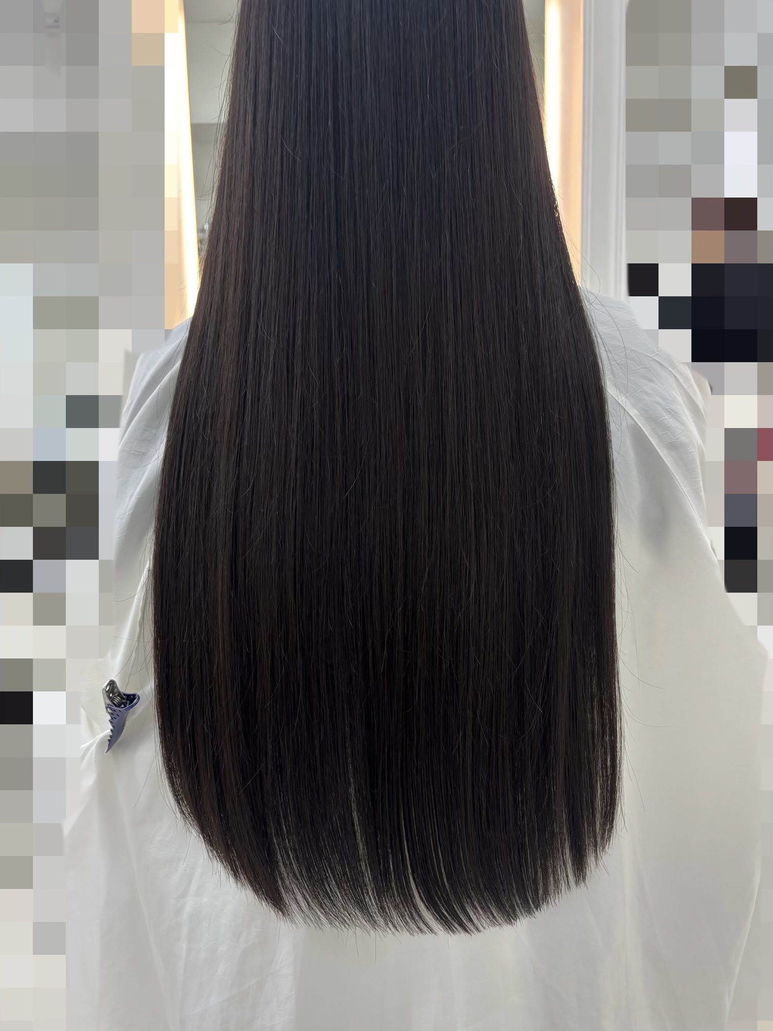 ととたそ on X: 