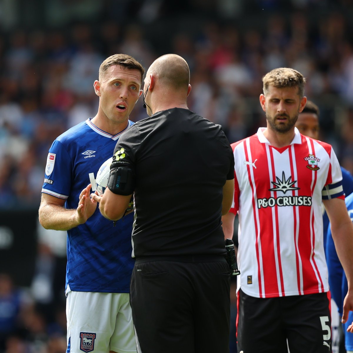 TheTractorBoys tweet media