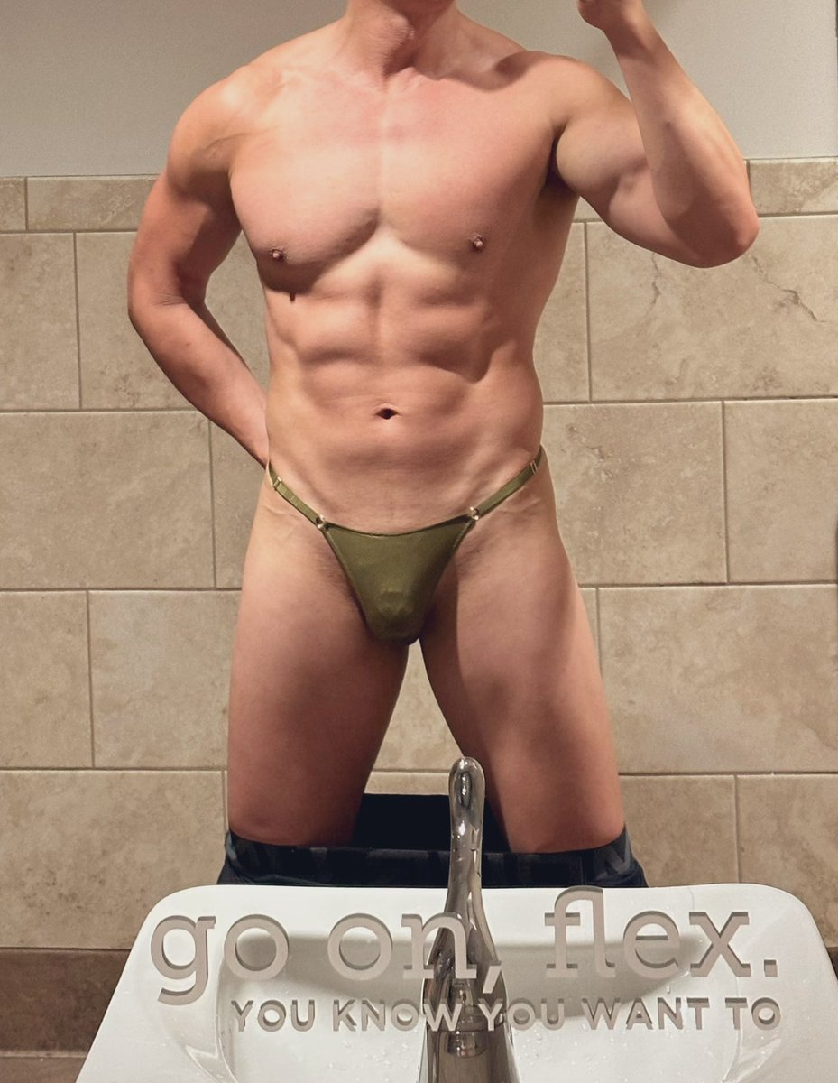 💪🏽🍑Ryan Yang tweet media