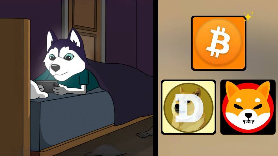 XY Miners tweet media