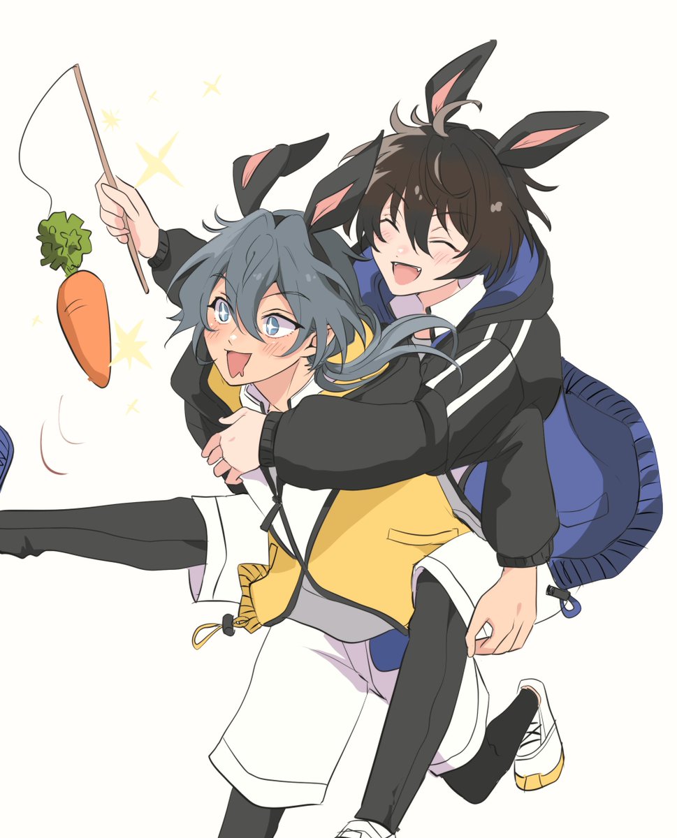 はる🐈‍⬛ tweet media