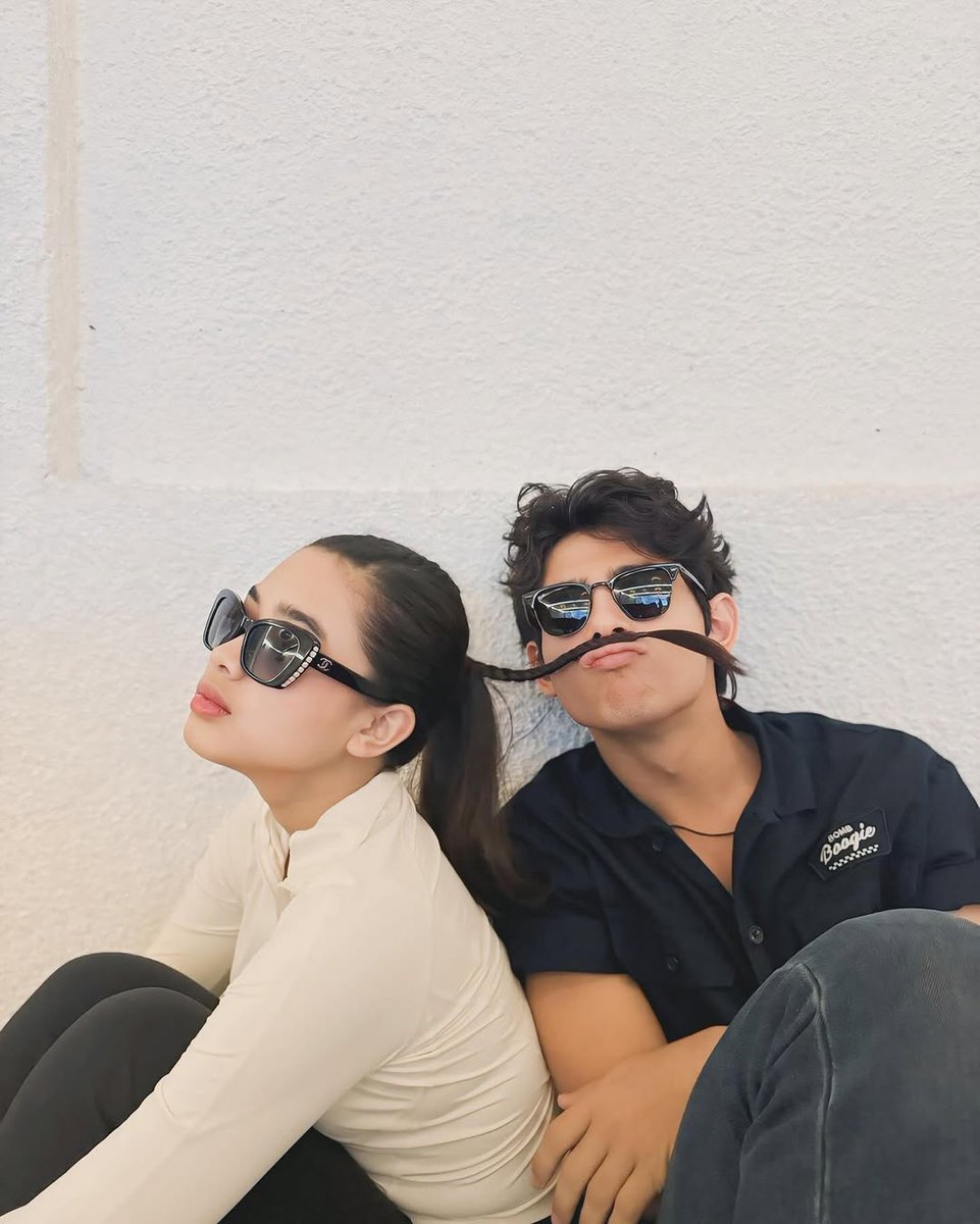 harqeelofficial's tweet photo. Kangen 🥰❤️
#harry_aqeela #harryvaughan #aqeelacalista #HQ #harqeel https://t.co/tXFbPg0U2P