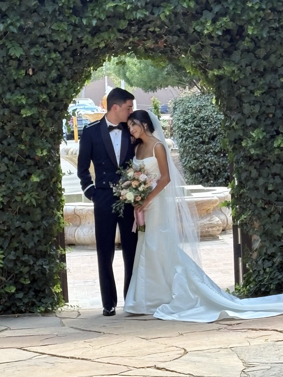 Coach Kedge tweet media