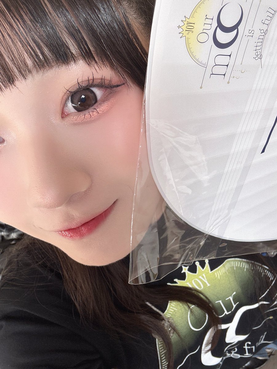 まめ (@mame_887_7) / X