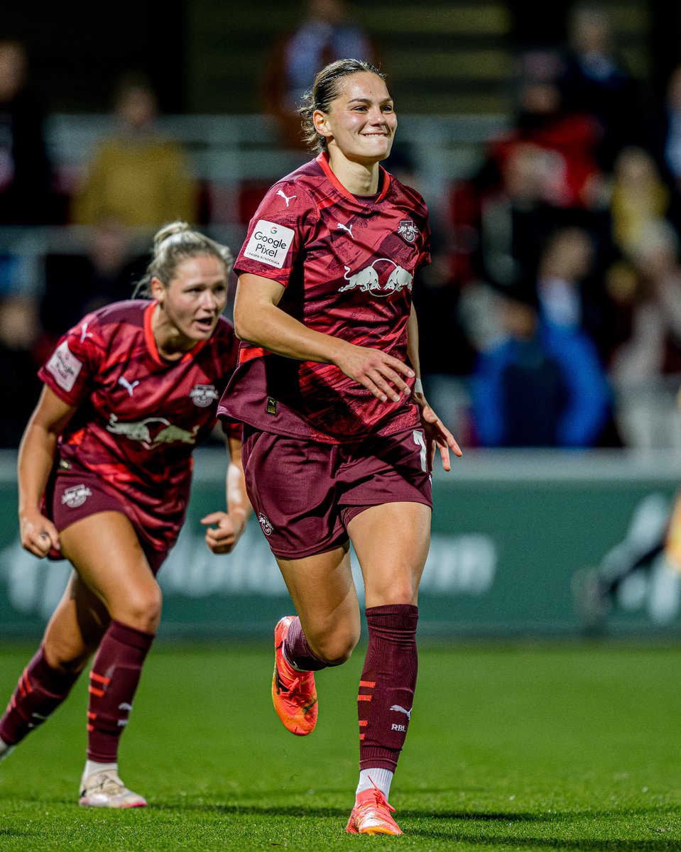 UtdDistrict tweet media