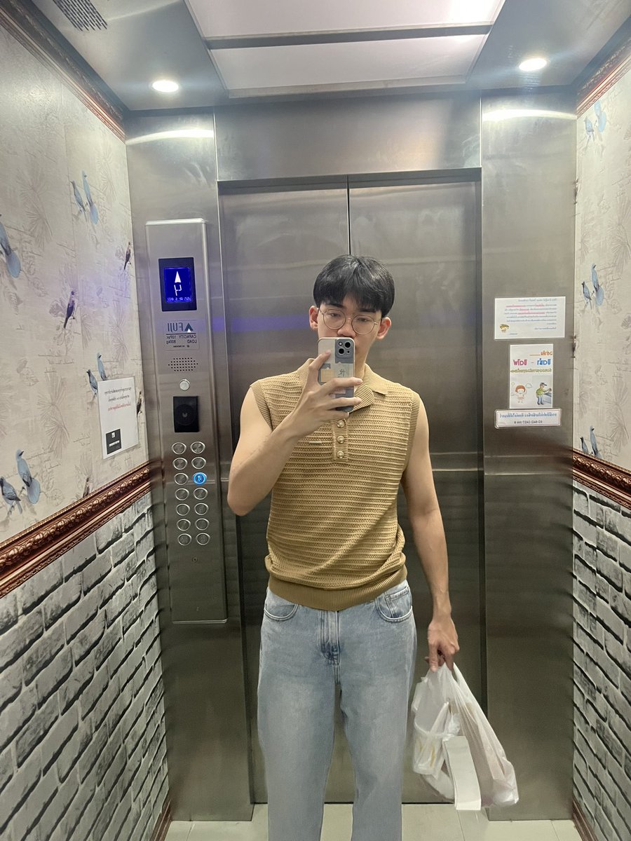 Kelp🩺🩸 tweet media