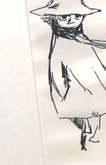 かるはりトエ(低浮上) tweet media