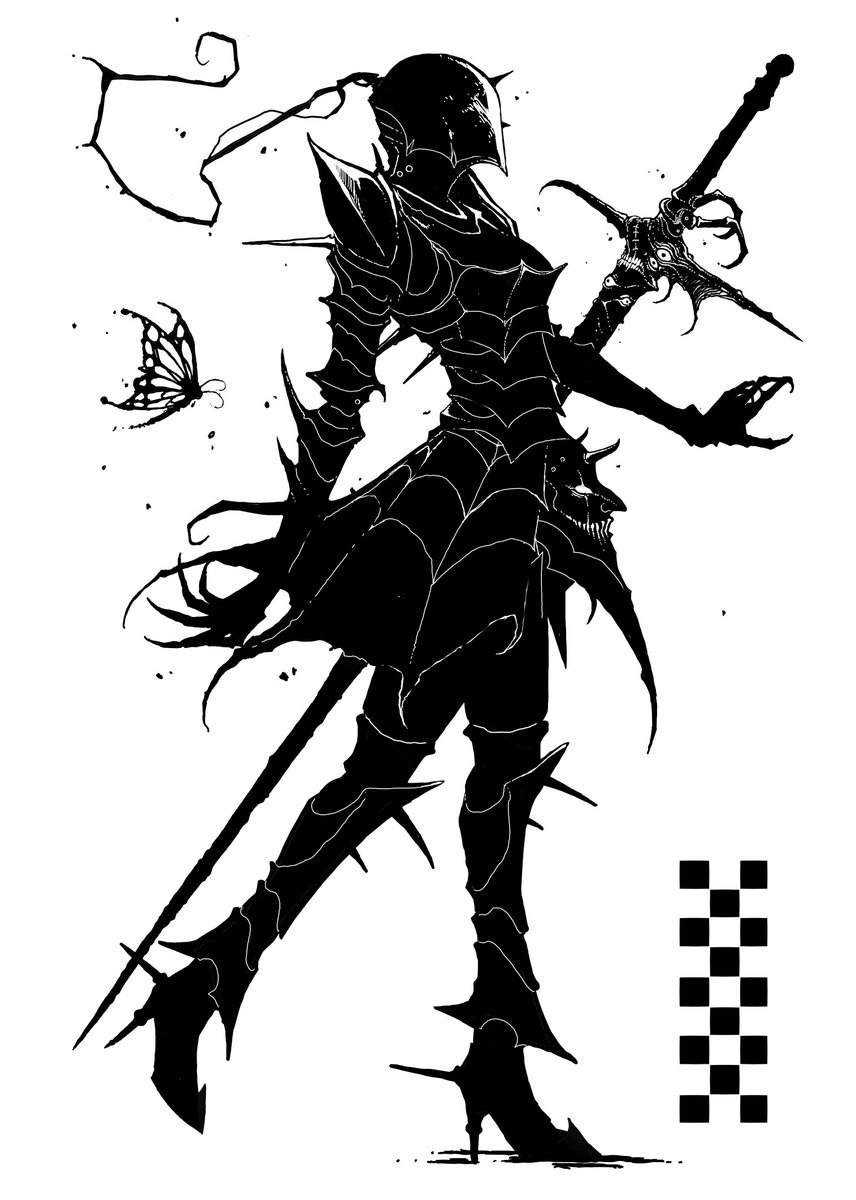 ghaaro (@ghaaro012) on Twitter photo 