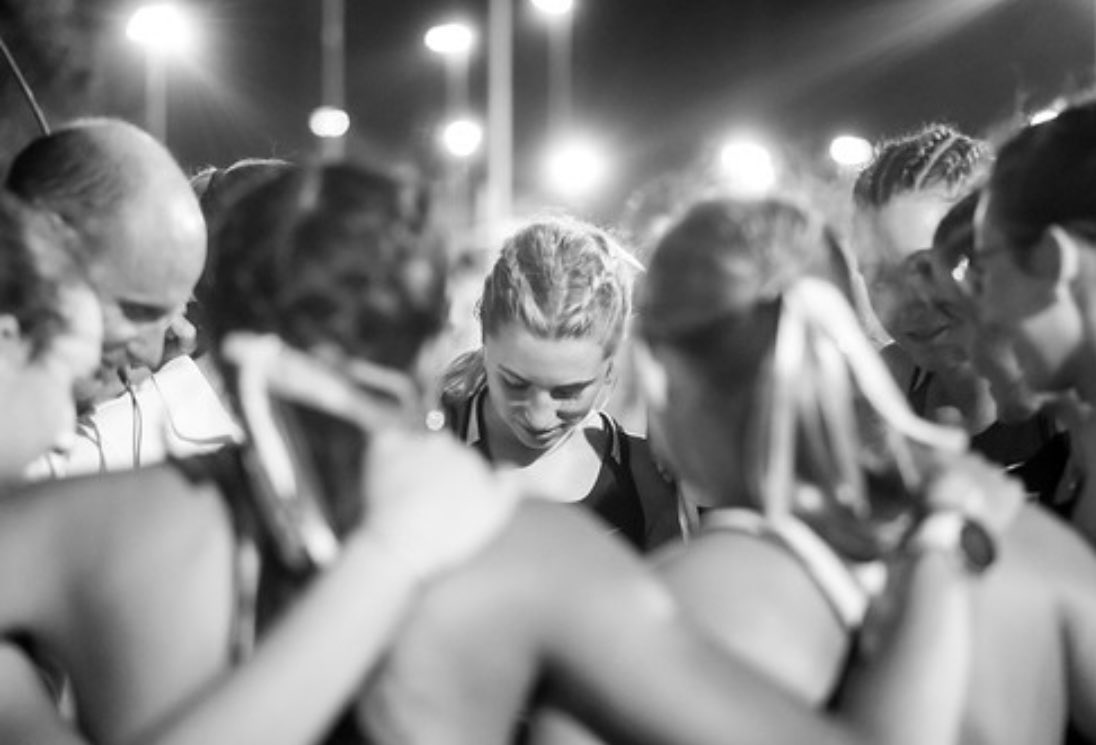 Hawk Running tweet media