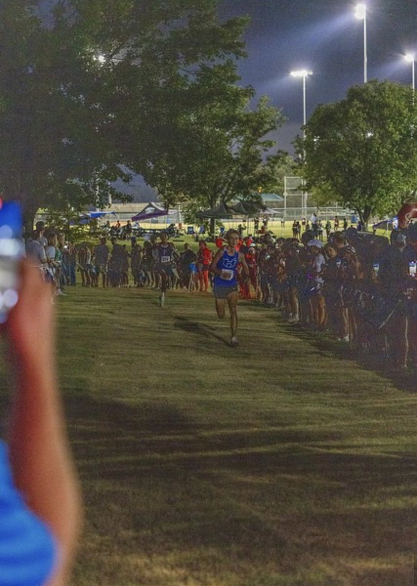 Hawk Running tweet media