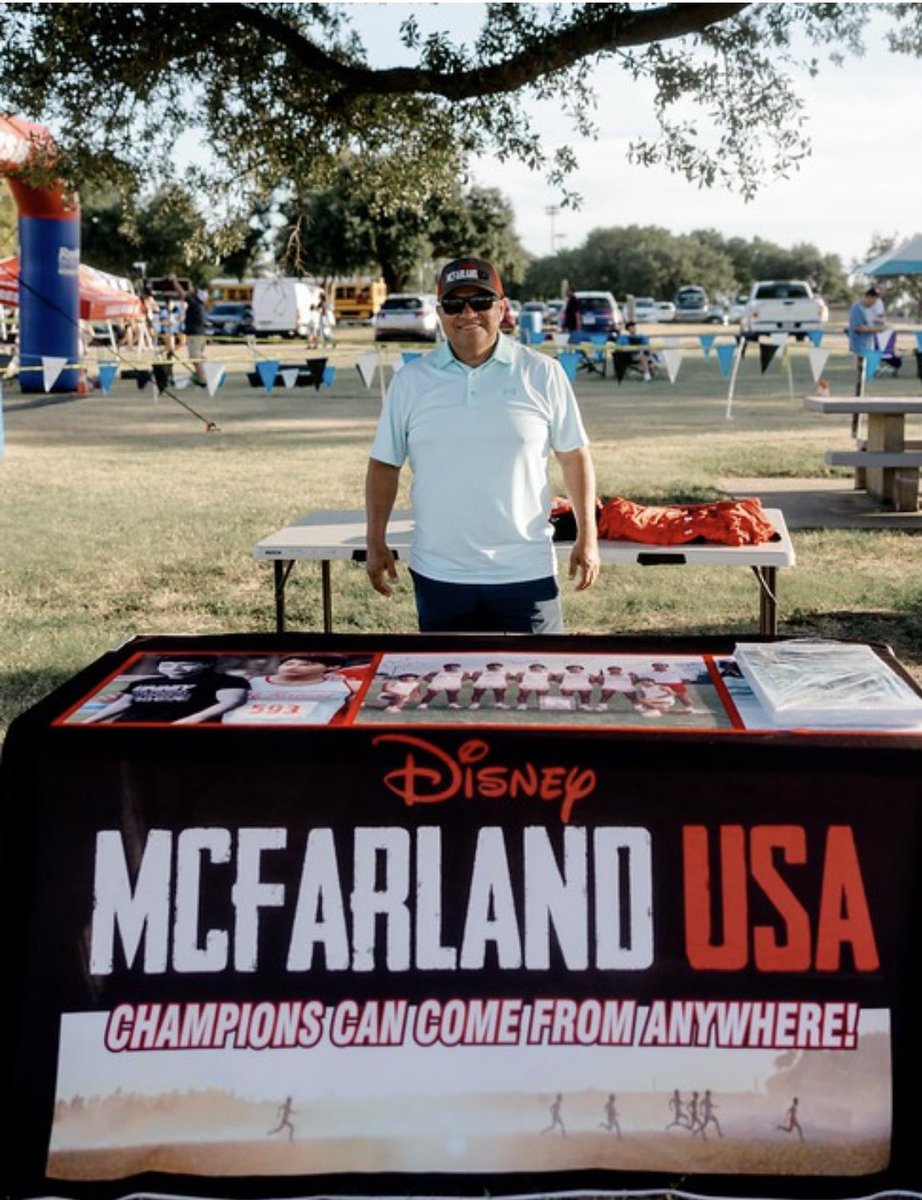 Hawk Running tweet media