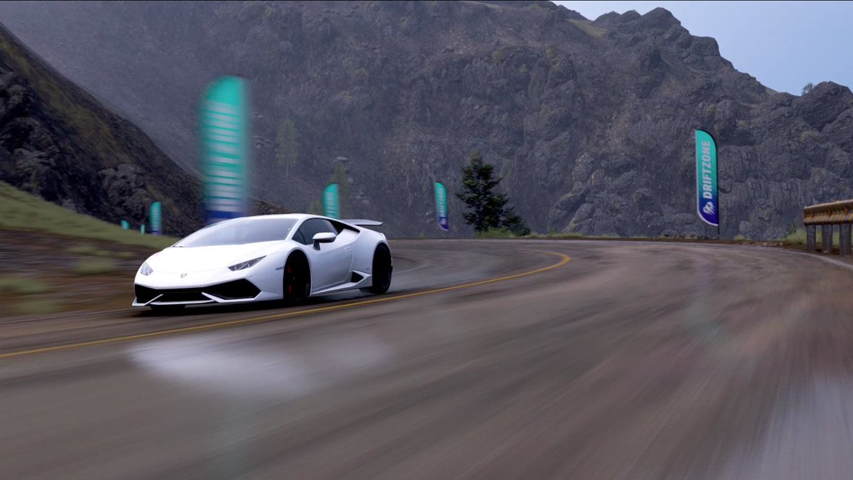 Camilo_5429's tweet photo. Unas pequeñas fotos del Lambector (Game: Forza Horizon 5) https://t.co/luU0QbwFPg