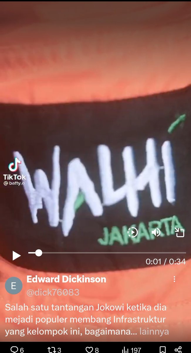 Yang ribut2 nyerang Pemerintahan ini gak bakalan jauh2 dari penerima duit hibah Aseng dari Soros, Ford dan ex. USAid.

Dan tahun 2017 kelompok NGO/LSM ini serentak menerima dana gede-gedean yang jumlahnya luar biasa spektakuler, makanya 2017 juga buanyak banget demo nyerang