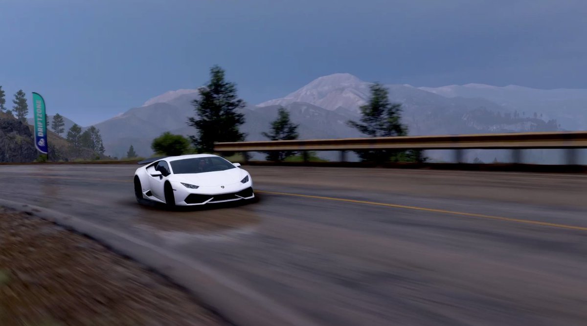 Camilo_5429's tweet photo. Unas pequeñas fotos del Lambector (Game: Forza Horizon 5) https://t.co/luU0QbwFPg