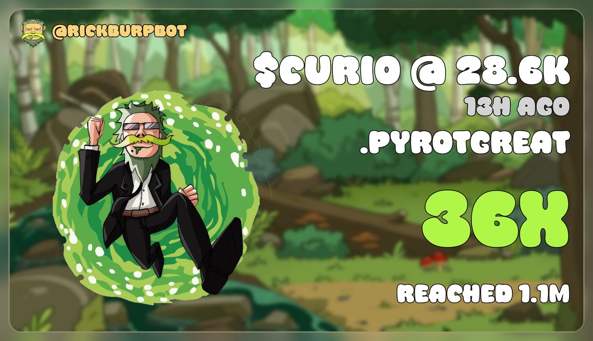 PyroTGreat tweet media