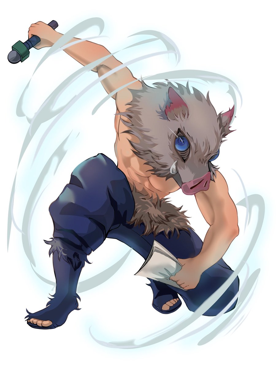 YamiWam1's tweet photo. very quick render https://t.co/zDplhvfILZ
