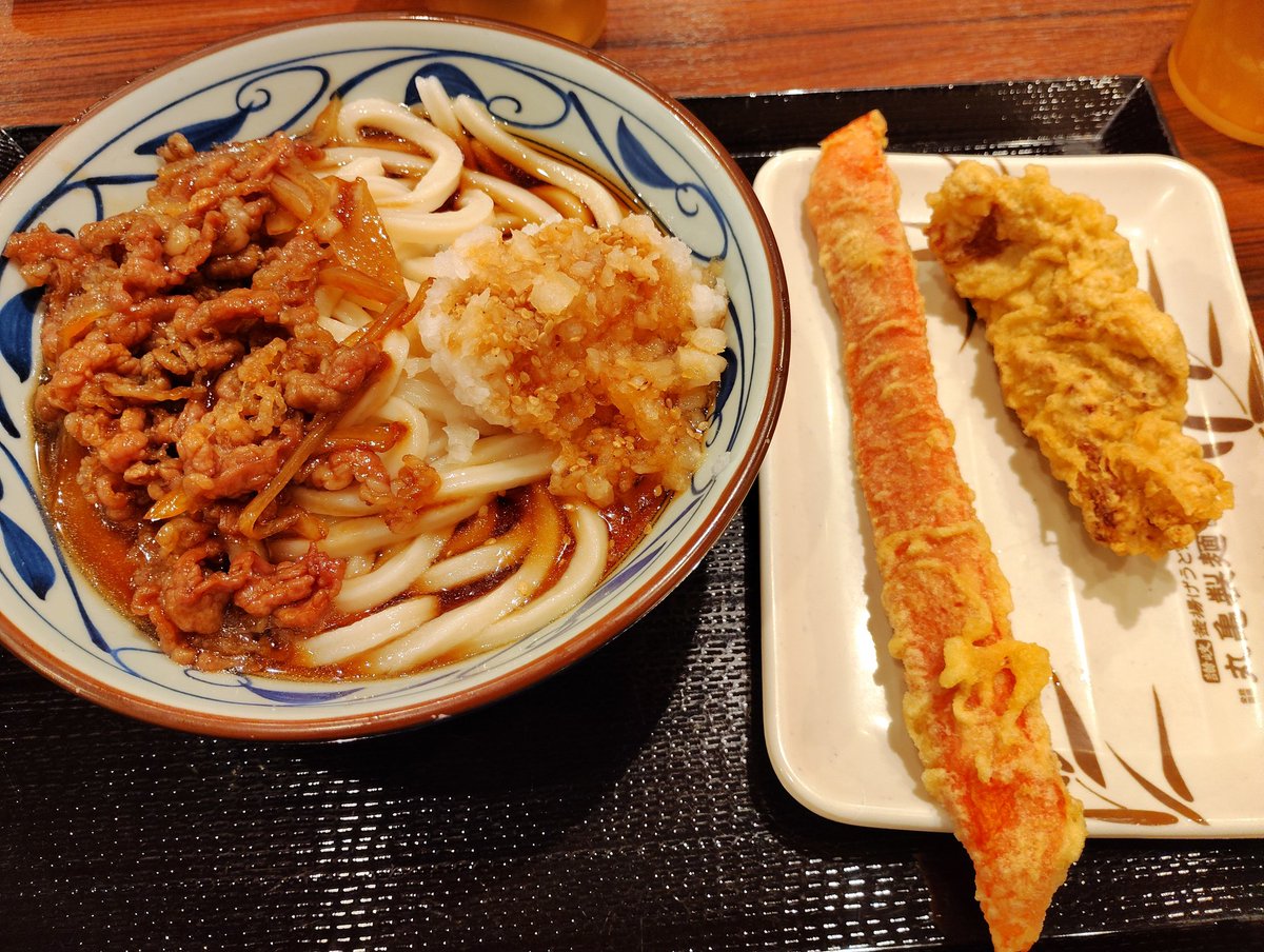 ヨッシー (@i_am_0714_born) on Twitter photo 今日の晩ごはん🥢 今日の晩ごはん🥢