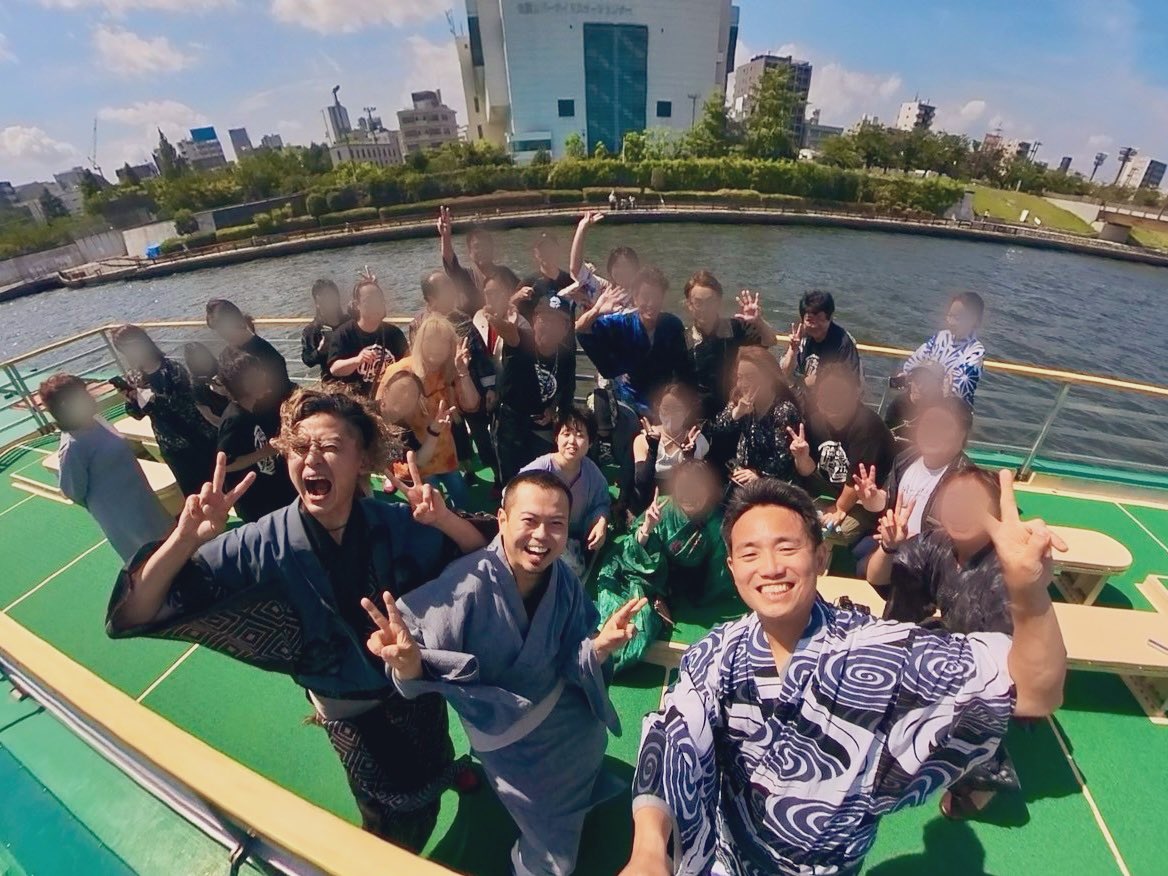 和楽器バンド 神永大輔さん 2016年ファンクラブ手書きサイン年賀状 和楽器バンド「大新年会2016 in 日本武道館」開催前インタビュー