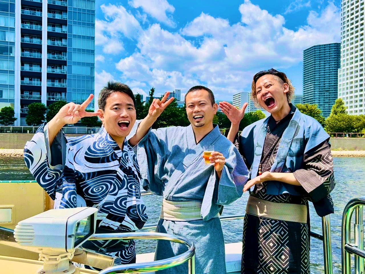 和楽器バンド 神永大輔さん 2016年ファンクラブ手書きサイン年賀状 和楽器バンド 神永大輔さん 2016年ファンクラブ手書きサイン年賀状