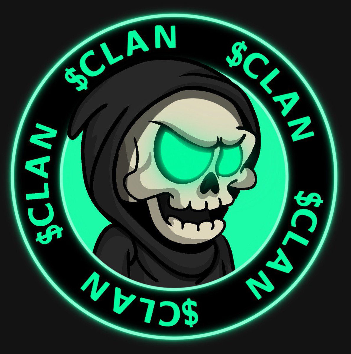 ClanOnCoreum 🪬 (@clanoncoreum) on Twitter photo We are live on <a href="/JoinCruiseCtrl/">CruiseControl</a>
$CLAN
app.cruise-control.xyz/launchpad/core…
NFTS coming soon on <a href="/BiddsonCore/">Bidds onCoreum</a>
#Coreum We are live on <a href="/JoinCruiseCtrl/">CruiseControl</a>
$CLAN
app.cruise-control.xyz/launchpad/core…
NFTS coming soon on <a href="/BiddsonCore/">Bidds onCoreum</a>
#Coreum