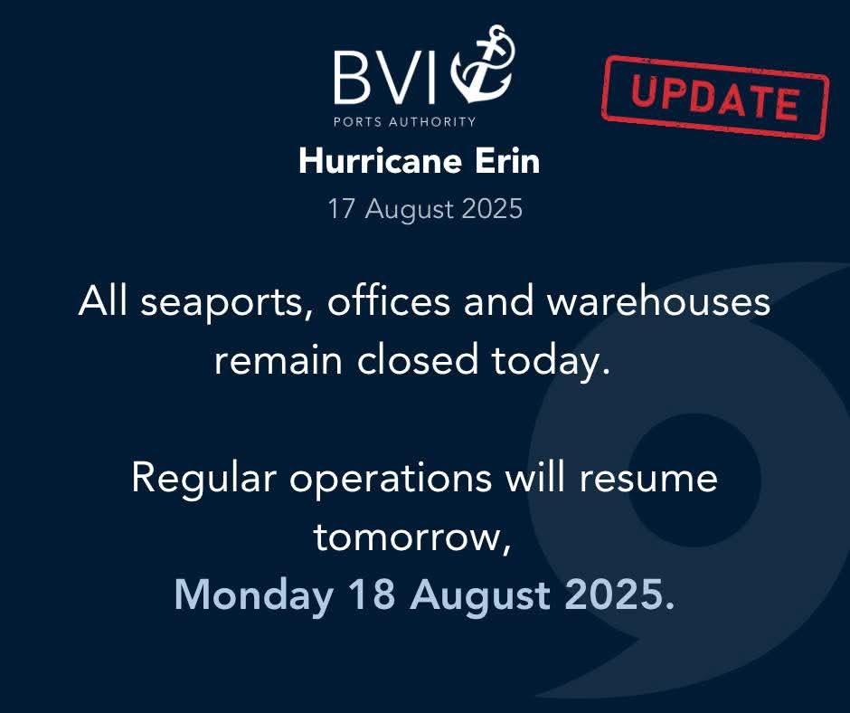 SpeedysBVI tweet media