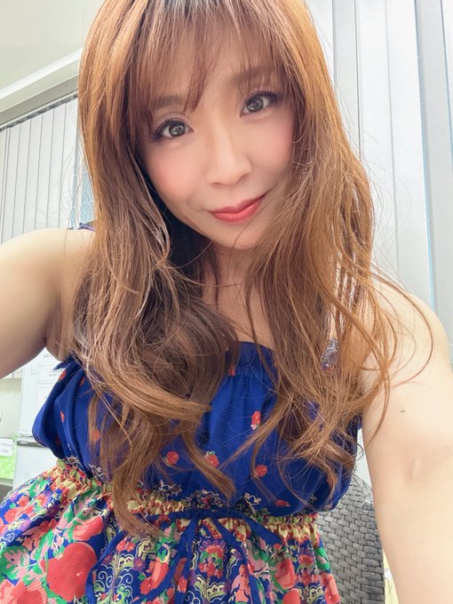 LiLee_K