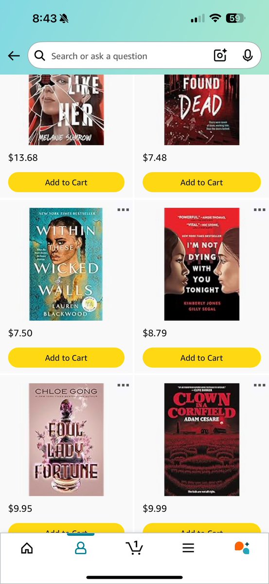 Stephanie Branson tweet media