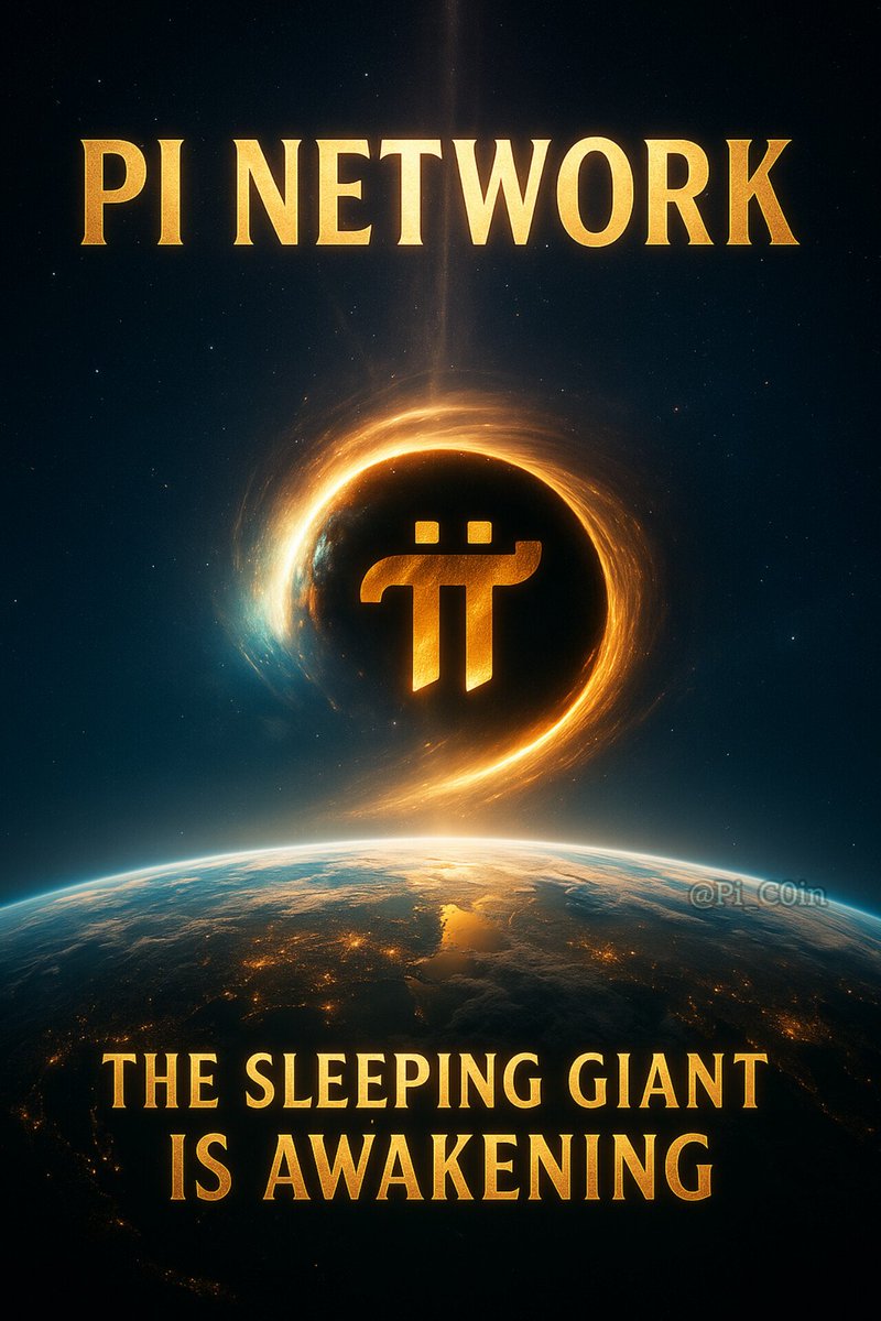 Pi_C0in's tweet photo. $Pi breaks out on $0.386 📈 let's go $0.6 #PiNetwork #CryptoNews #CROSS https://t.co/BFbiFjB89K