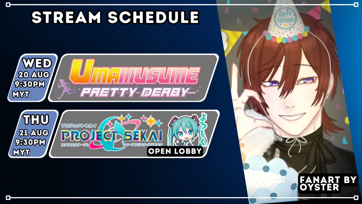 Mobula Fasten 🔱 tweet media