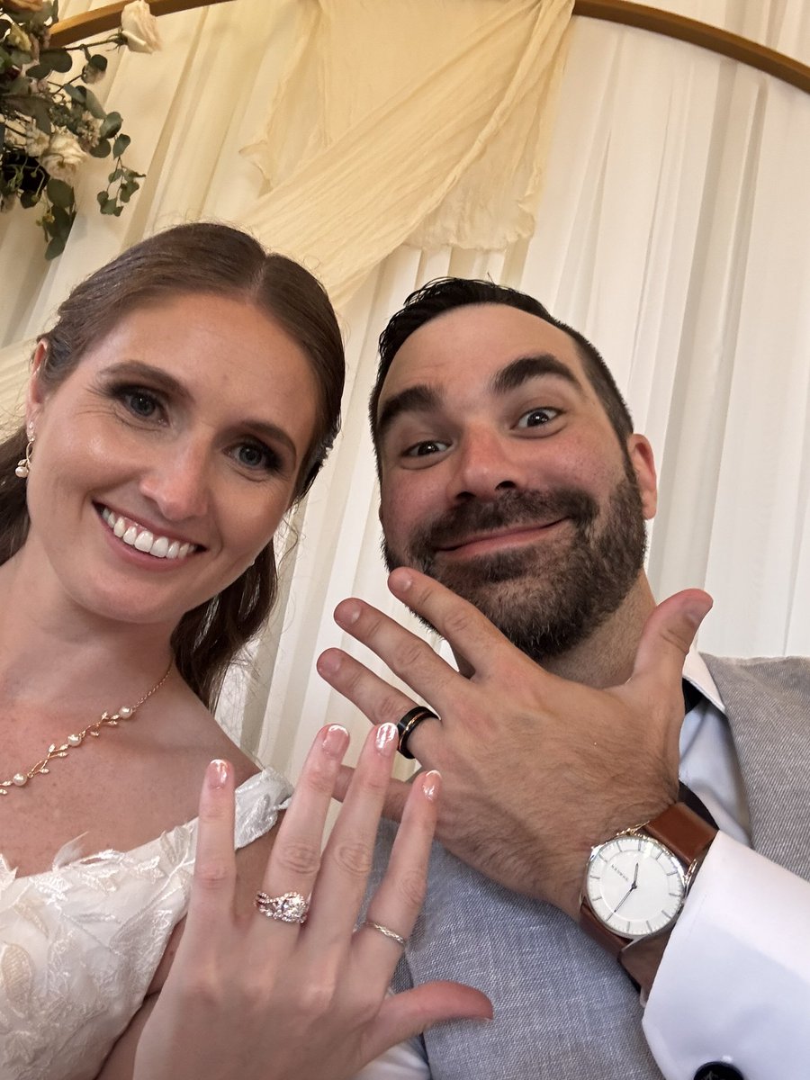 Chris Lama tweet media