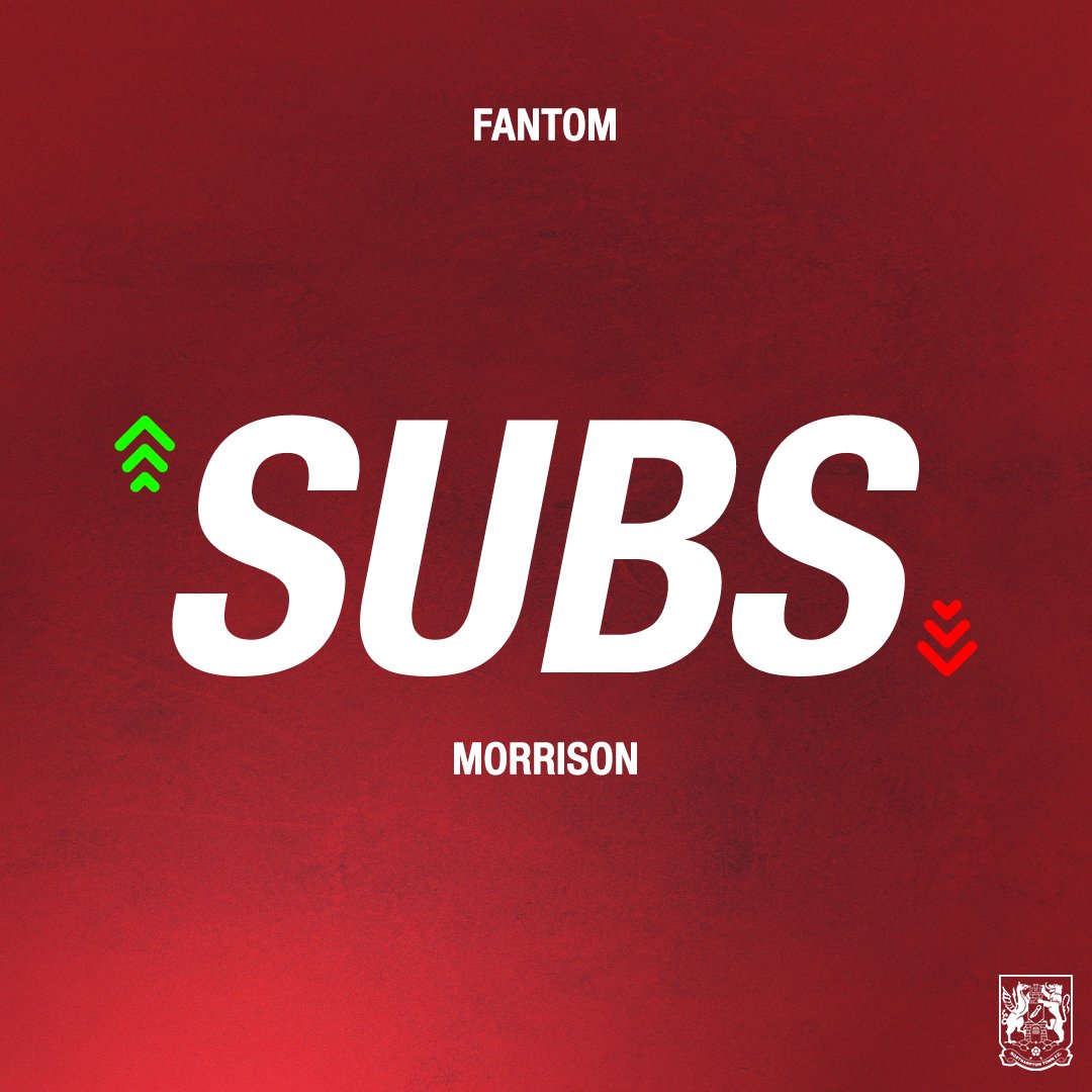 NTFCWomen's tweet image. 34' Correction.

#NTFCW 0-0 #LALFC