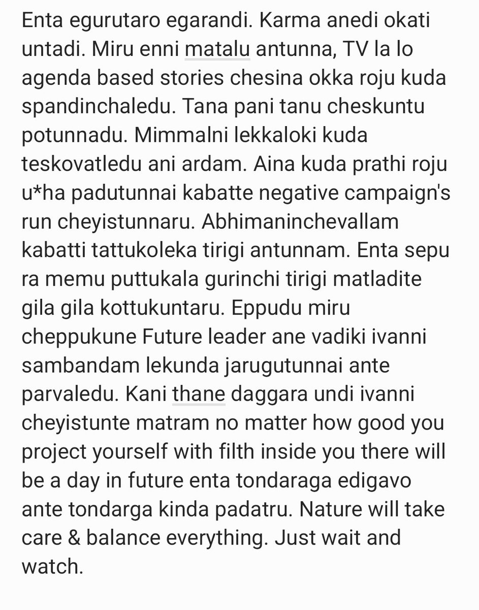 MAX🐉🐯 🦚 tweet media