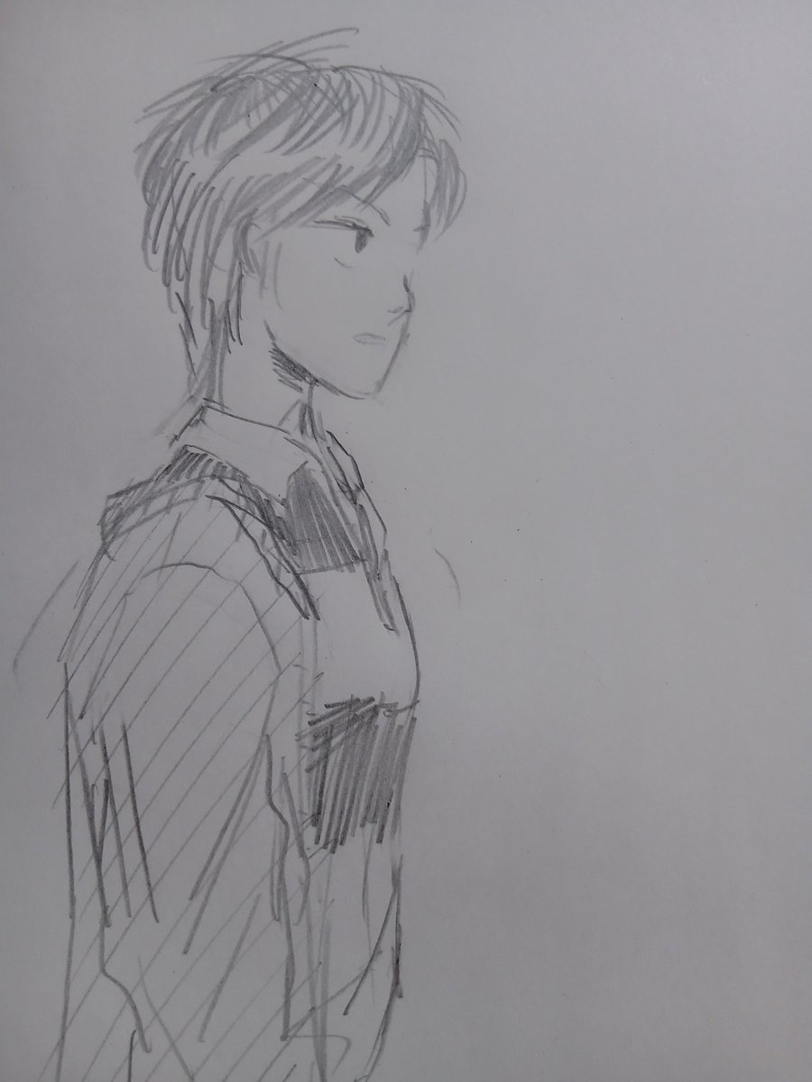 히로녀(오랜만에...)