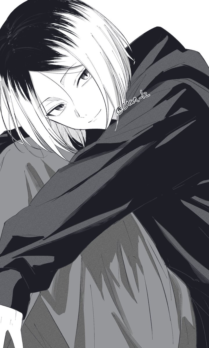 ちゅん tweet media